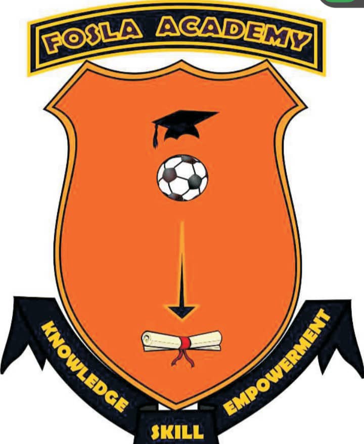 fosla